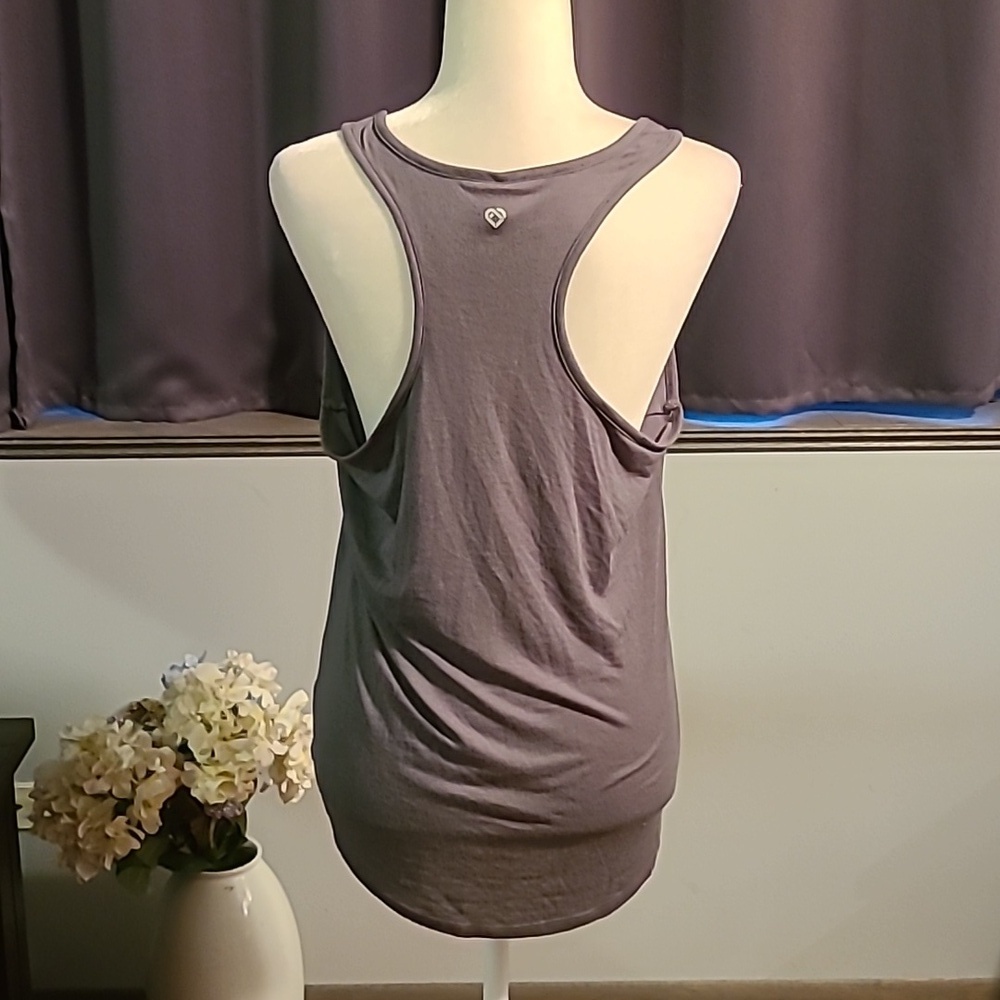 Northern Iowa NWT Tank Top - Ladies Large - Picture 4 of 8